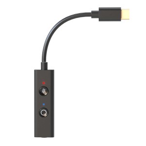کارت صدا اکسترنال کریتیو مدل SOUND BLASTER Play 4